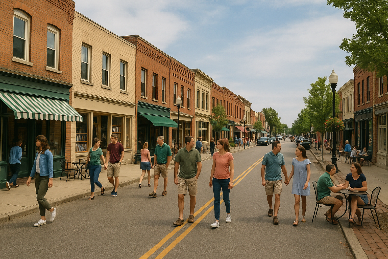 Barb's Graceful Beauty Boutique